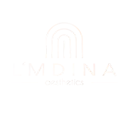 lmdina