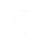 atletixwear