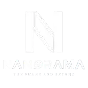 nanorama